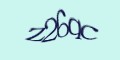 COM_smfaq1_FORM_CAPTCHA