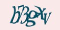 COM_smfaq1_FORM_CAPTCHA