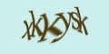 COM_smfaq1_FORM_CAPTCHA