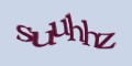 COM_smfaq1_FORM_CAPTCHA
