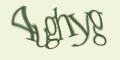 COM_smfaq1_FORM_CAPTCHA