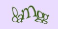 COM_smfaq1_FORM_CAPTCHA