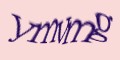 COM_smfaq1_FORM_CAPTCHA