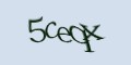 COM_smfaq1_FORM_CAPTCHA