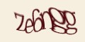 COM_smfaq1_FORM_CAPTCHA