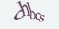 COM_smfaq1_FORM_CAPTCHA