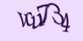 COM_smfaq1_FORM_CAPTCHA