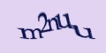 COM_smfaq1_FORM_CAPTCHA