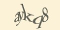 COM_smfaq1_FORM_CAPTCHA