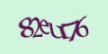 COM_smfaq1_FORM_CAPTCHA