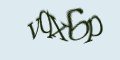 COM_smfaq1_FORM_CAPTCHA