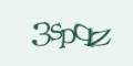 COM_smfaq1_FORM_CAPTCHA