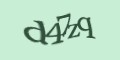 COM_smfaq1_FORM_CAPTCHA