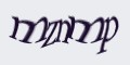 COM_smfaq1_FORM_CAPTCHA