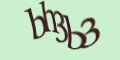 COM_smfaq1_FORM_CAPTCHA