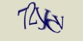 COM_smfaq1_FORM_CAPTCHA