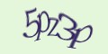 COM_smfaq1_FORM_CAPTCHA