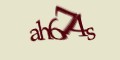 COM_smfaq1_FORM_CAPTCHA