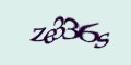 COM_smfaq1_FORM_CAPTCHA