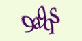 COM_smfaq1_FORM_CAPTCHA