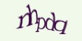COM_smfaq1_FORM_CAPTCHA