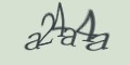 COM_smfaq1_FORM_CAPTCHA