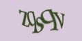 COM_smfaq1_FORM_CAPTCHA