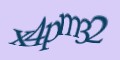 COM_smfaq1_FORM_CAPTCHA