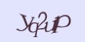 COM_smfaq1_FORM_CAPTCHA