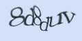COM_smfaq1_FORM_CAPTCHA