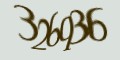 COM_smfaq1_FORM_CAPTCHA
