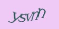 COM_smfaq1_FORM_CAPTCHA