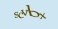 COM_smfaq1_FORM_CAPTCHA