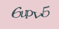 COM_smfaq1_FORM_CAPTCHA