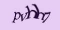 COM_smfaq1_FORM_CAPTCHA
