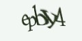 COM_smfaq1_FORM_CAPTCHA
