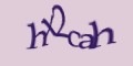 COM_smfaq1_FORM_CAPTCHA