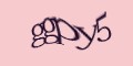 COM_smfaq1_FORM_CAPTCHA