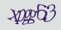 COM_smfaq1_FORM_CAPTCHA