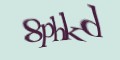 COM_smfaq1_FORM_CAPTCHA