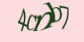 COM_smfaq1_FORM_CAPTCHA
