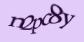 COM_smfaq1_FORM_CAPTCHA