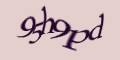 COM_smfaq1_FORM_CAPTCHA