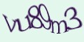 COM_smfaq1_FORM_CAPTCHA