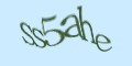 COM_smfaq1_FORM_CAPTCHA