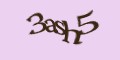 COM_smfaq1_FORM_CAPTCHA
