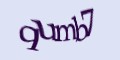 COM_smfaq1_FORM_CAPTCHA