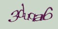 COM_smfaq1_FORM_CAPTCHA