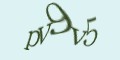 COM_smfaq1_FORM_CAPTCHA