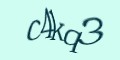 COM_smfaq1_FORM_CAPTCHA